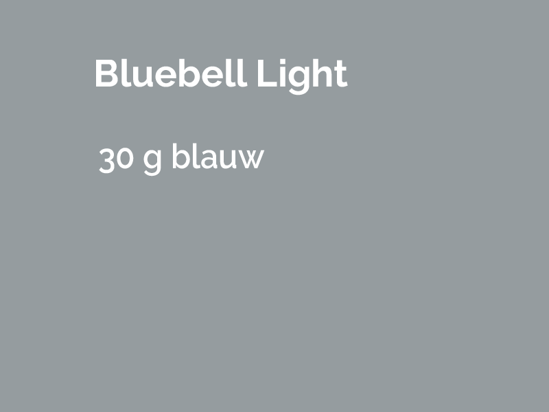 Bluebell light.png